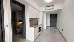 The Landmark (D3), Condominium #574928041